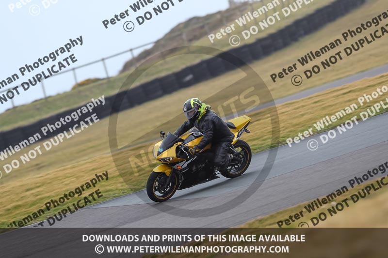 7th March 2020;Anglesey Race Circuit;No Limits Track Day;anglesey no limits trackday;anglesey photographs;anglesey trackday photographs;enduro digital images;event digital images;eventdigitalimages;no limits trackdays;peter wileman photography;racing digital images;trac mon;trackday digital images;trackday photos;ty croes